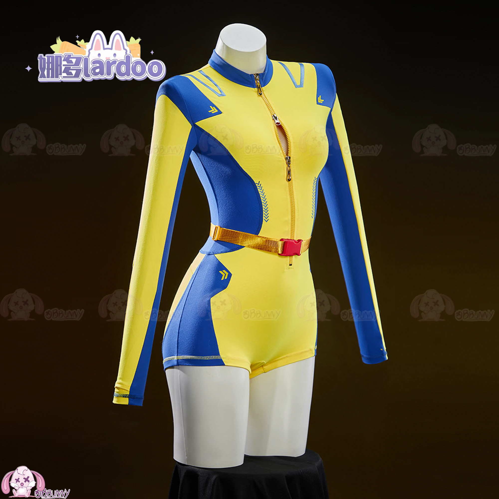 Костюм Логана Хаулетта для кос – обзор и цена Anime Cosplay Jumpsuit